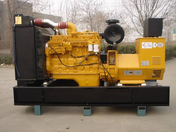 黄石发电机出租 黄石发电机出租