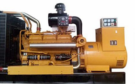 黄石发电机出租 黄石发电机出租