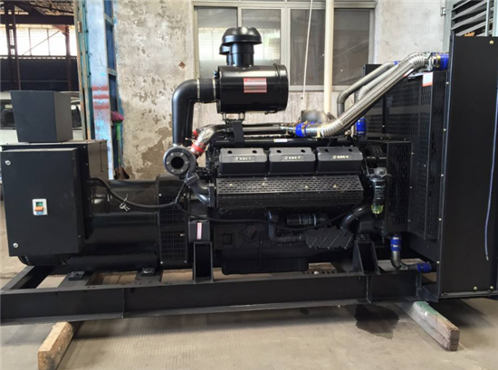 黄石柴油发电机 黄石柴油发电机