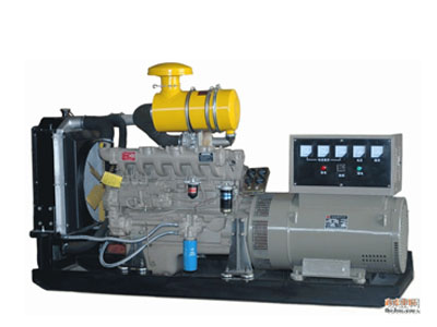 黄石有关风力发电机组反飓风损坏办法